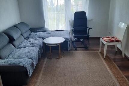 Wohnung Walldürn - 2 Zimmer, 70 m&sup2;, 650&euro; | Angebot:26623390