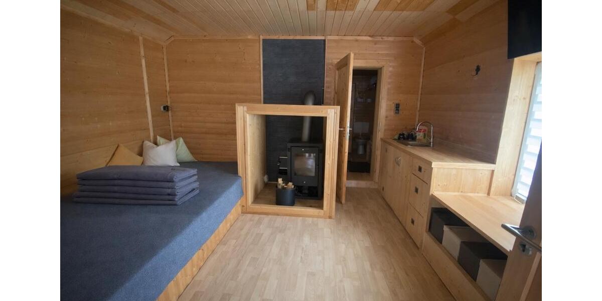 Bungalow Porta Westfalica - 5 Zimmer, 142 m&sup2;, 2.500&euro; | Angebot:25313042