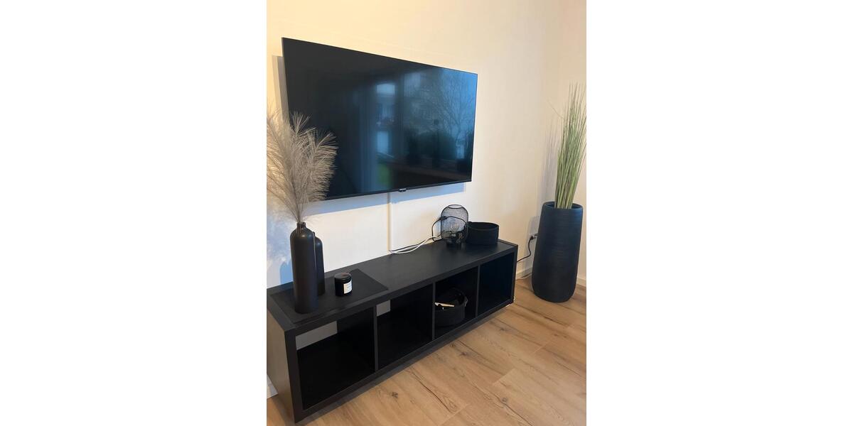 Etagenwohnung Mönchengladbach Süd - 2 Zimmer, 60 m&sup2;, 1.050&euro; | Angebot:26038729