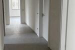 3,5-Zimmer Erdgeschoßwohnung, Neubau in 31303 Burgdorf