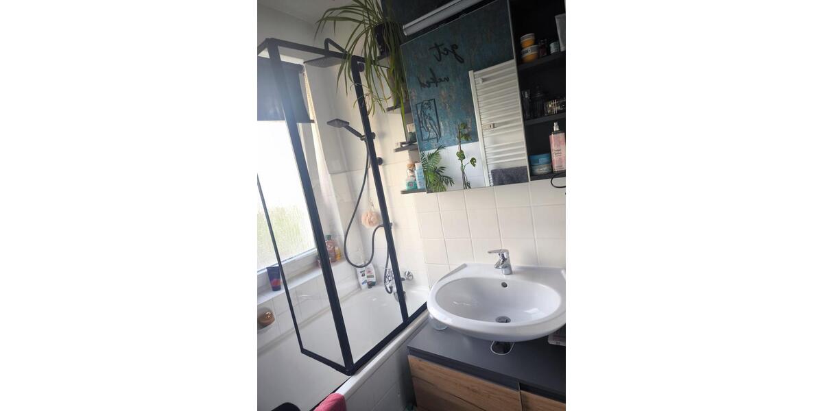 Erdgeschoßwohnung Hameln Kernstadt - 4 Zimmer, 80 m&sup2;, 790&euro; | Angebot:25806675