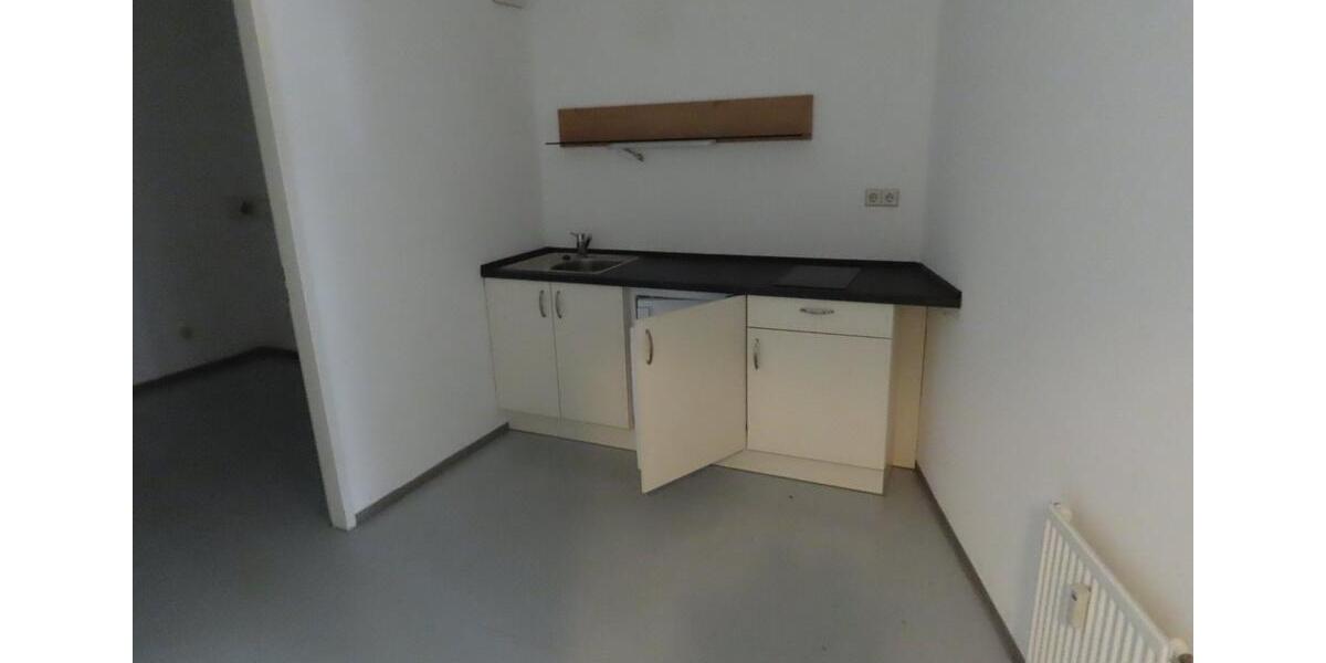 Gewerbeobjekt Wunsiedel - 420&euro; | Angebot:24827126