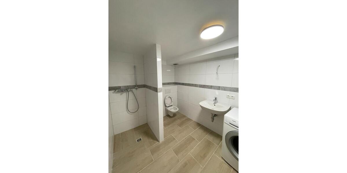 Wohnen auf Zeit Raunheim - 1 Zimmer, 17 m&sup2;, 400&euro; | Angebot:26084776