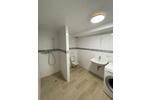 Wohnen auf Zeit Raunheim - 1 Zimmer, 17 m&sup2;, 400&euro; | Angebot:26084776