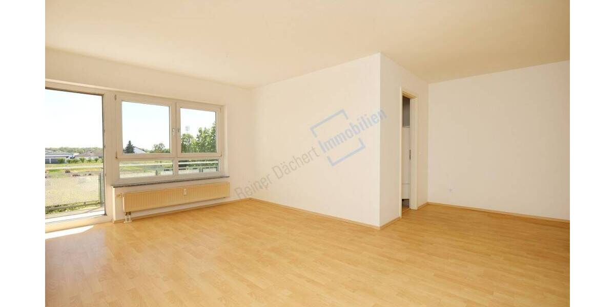 Etagenwohnung Griesheim - 2 Zimmer, 69 m&sup2;, 995&euro; | Angebot:26672276