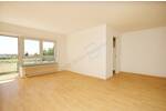 Etagenwohnung Griesheim - 2 Zimmer, 69 m&sup2;, 995&euro; | Angebot:26672276