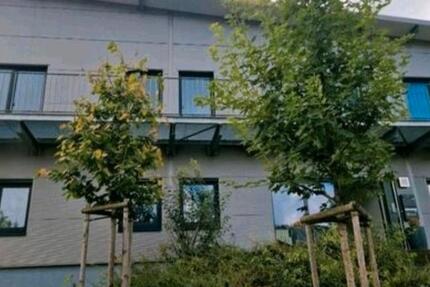 büro zu vermieten zimmer