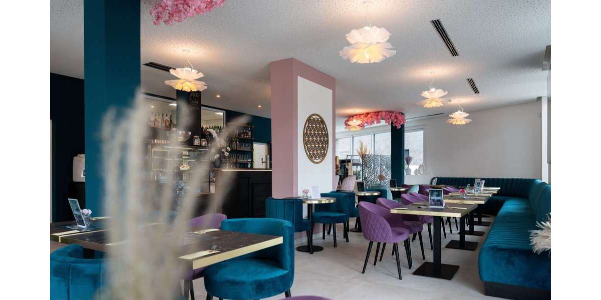 Gastronomie in Bretten 5.500 € 182 m² zimmer