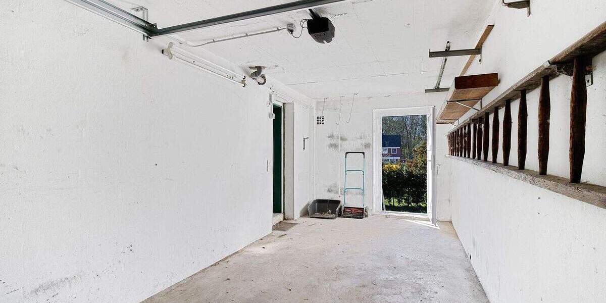 Etagenwohnung Lünen Altlünen - 3 Zimmer, 104 m&sup2;, 1.050&euro; | Angebot:25821834