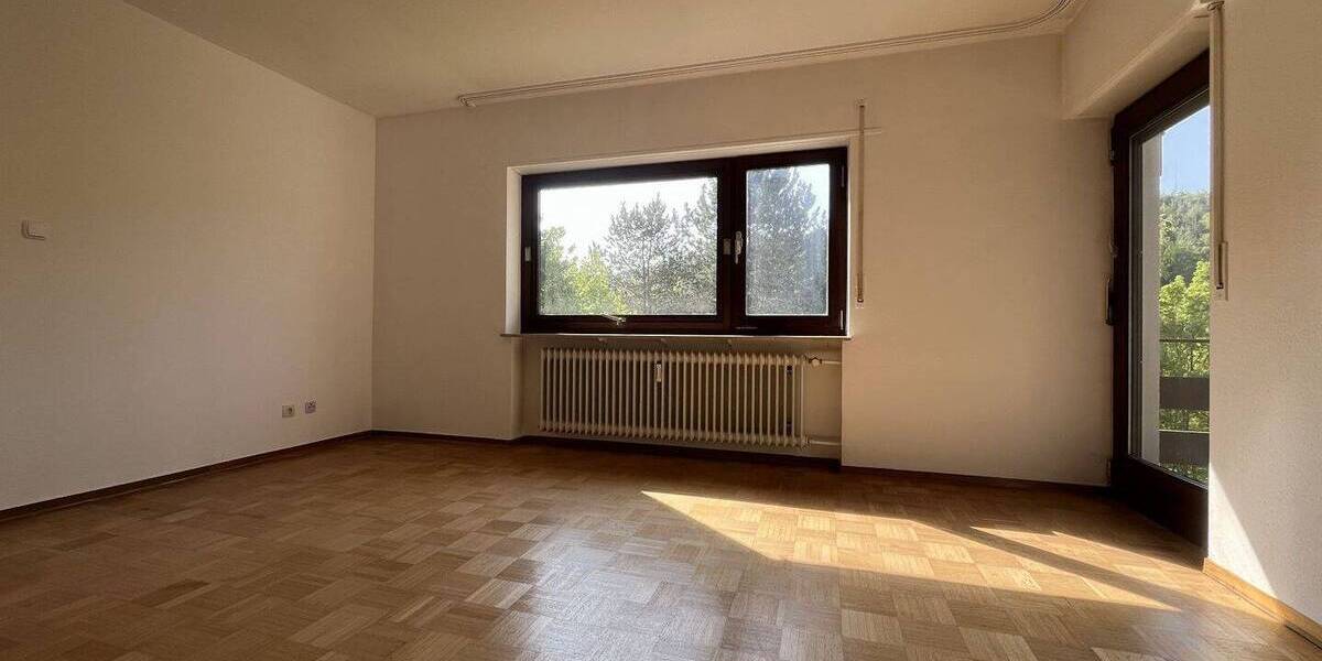 Etagenwohnung Aidlingen Deufringen - 4 Zimmer, 120 m&sup2;, 1.100&euro; | Angebot:26733210
