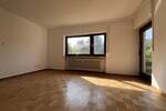 Etagenwohnung Aidlingen Deufringen - 4 Zimmer, 120 m&sup2;, 1.100&euro; | Angebot:26733210