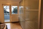 Wohnen auf Zeit Sulzbach (Taunus) - 2 Zimmer, 55 m&sup2;, 1.180&euro; | Angebot:26624811