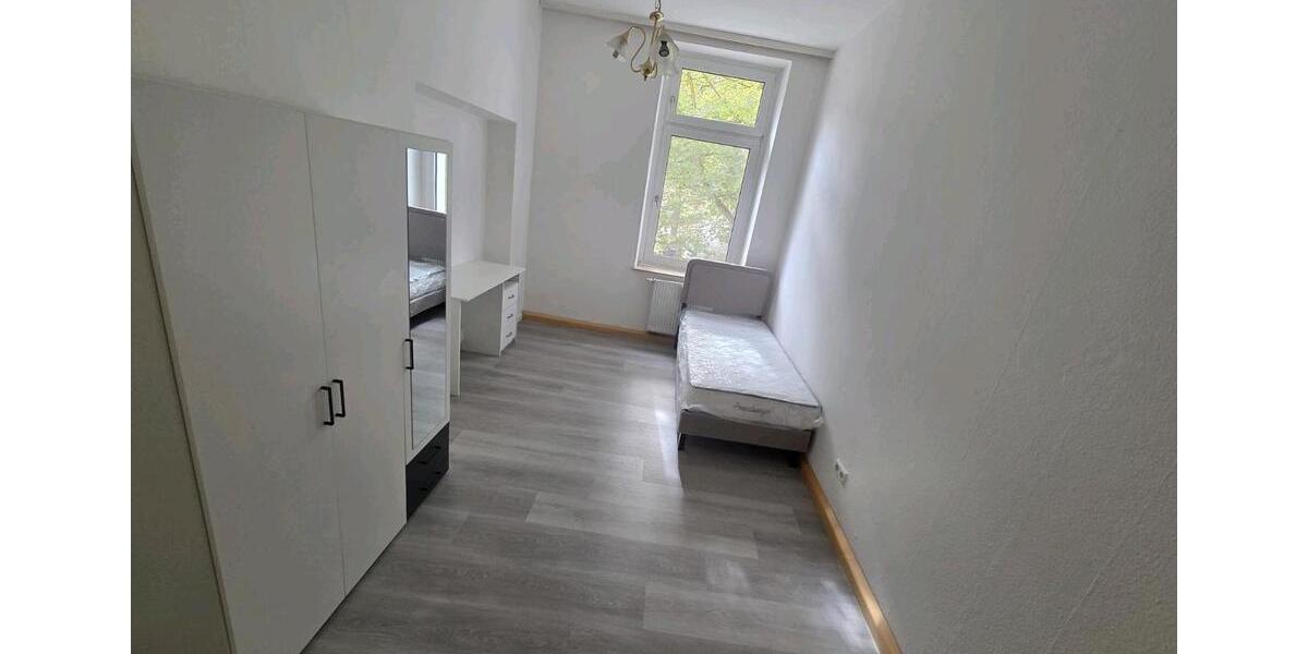 Wohnen auf Zeit Witten Annen - 5 Zimmer, 150 m&sup2;, 370&euro; | Angebot:26517766