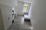 Wohnen auf Zeit Witten Annen - 5 Zimmer, 150 m&sup2;, 370&euro; | Angebot:26517766