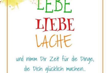 Wohnen auf Zeit Nittendorf - 6 Zimmer, 140 m&sup2;, 800&euro; | Angebot:24664477