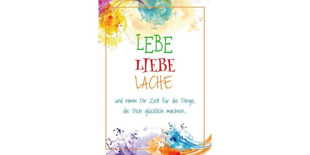 Wohnen auf Zeit Nittendorf - 6 Zimmer, 140 m&sup2;, 800&euro; | Angebot:24664477