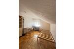 Wohnen auf Zeit Pforzheim - 1 Zimmer, 8 m&sup2;, 410&euro; | Angebot:26510804