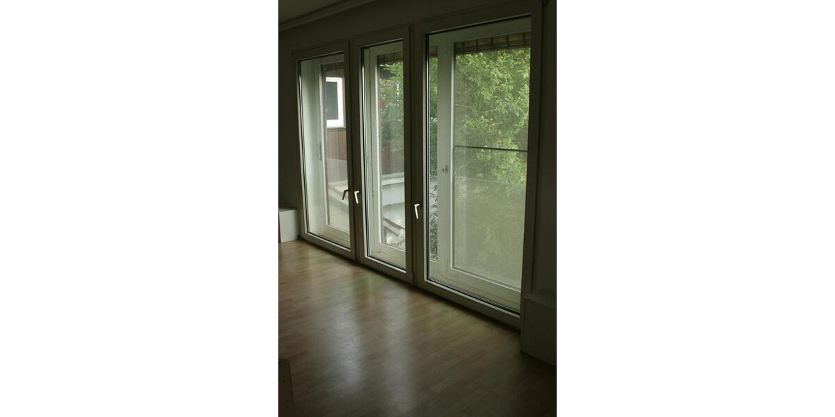 Dachgeschoßwohnung Altenstadt - 2 Zimmer, 640&euro; | Angebot:23456777