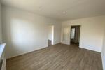 Etagenwohnung Suhl Aue 1 - 2 Zimmer, 46 m&sup2;, 312&euro; | Angebot:26629537