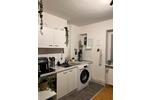 Etagenwohnung Molfsee - 2 Zimmer, 48 m&sup2;, 686&euro; | Angebot:26644005