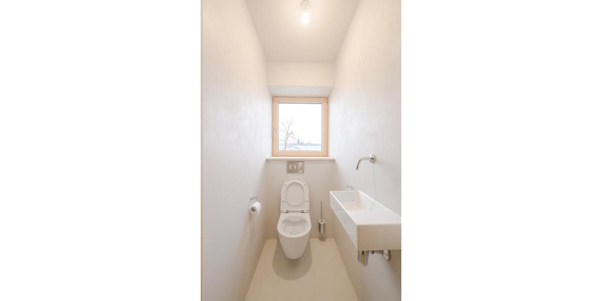 Etagenwohnung Marktoberdorf - 4 Zimmer, 91 m&sup2;, 1.290&euro; | Angebot:26252365