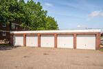 Etagenwohnung Bremervörde - 3 Zimmer, 76 m&sup2;, 589&euro; | Angebot:26587236