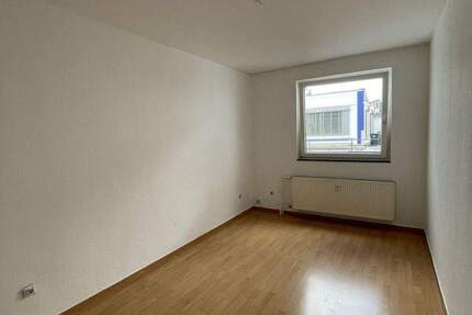 Gemütliche 2-Zimmer-Wohnung in Frankfurt-Höchst - Ihr neues Wohlfühl-Zuhause [HMR-O06E03] 2 zimmer