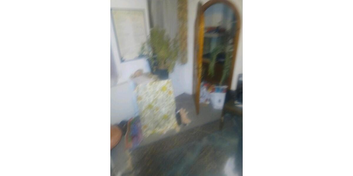 Wohnung mit Klavier 3 zimmer