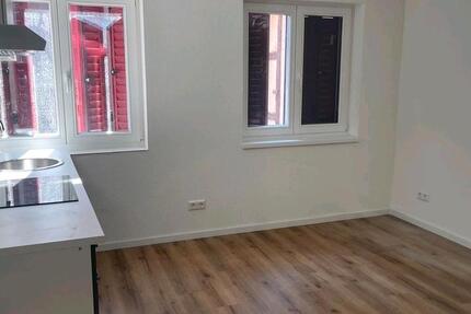 Wohnung Bad Wimpfen - 2 Zimmer, 52 m&sup2;, 750&euro; | Angebot:24847916