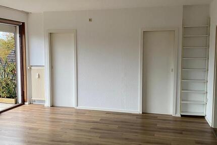 Wohnung Oldenburg Eversten - 1.5 Zimmer, 50 m&sup2;, 740&euro; | Angebot:25892732