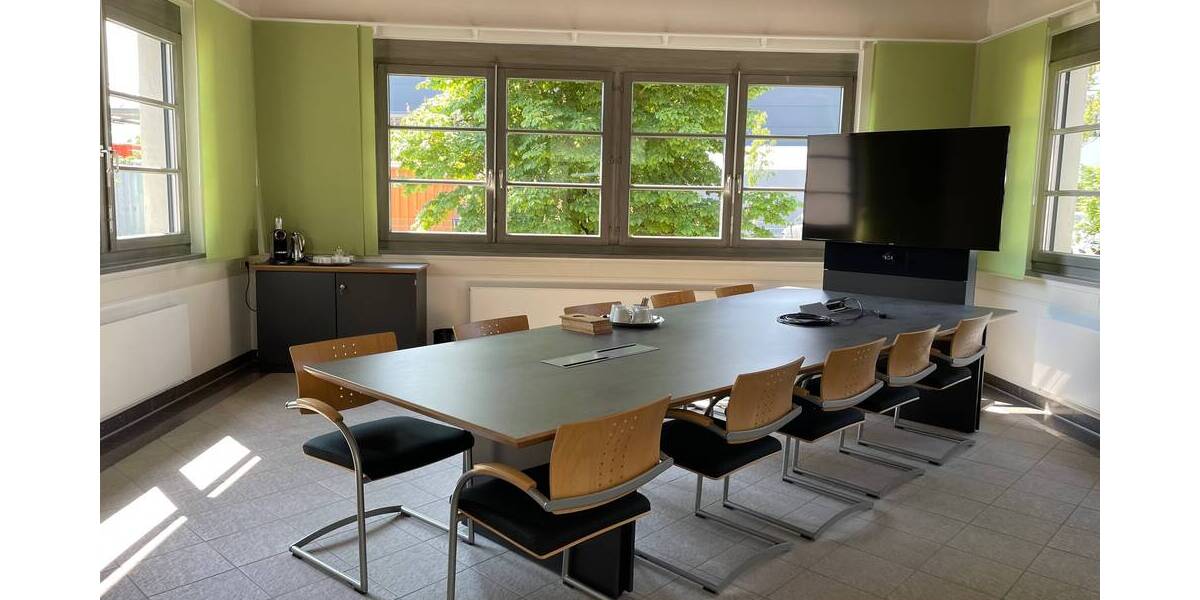 Gewerbeobjekt Reutlingen Jettenburg - 1 Zimmer, 1 m&sup2;, 9.900&euro; | Angebot:25705838