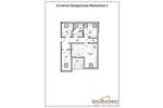 Etagenwohnung Konz Obermennig - 4 Zimmer, 90 m&sup2;, 1.100&euro; | Angebot:26684530