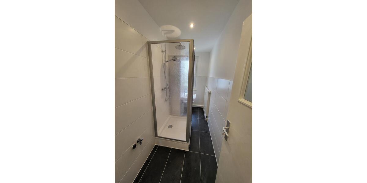Etagenwohnung Bitterfeld-Wolfen Bitterfeld - 5 Zimmer, 117 m&sup2;, 819&euro; | Angebot:26445689