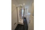 Etagenwohnung Bitterfeld-Wolfen Bitterfeld - 5 Zimmer, 117 m&sup2;, 819&euro; | Angebot:26445689