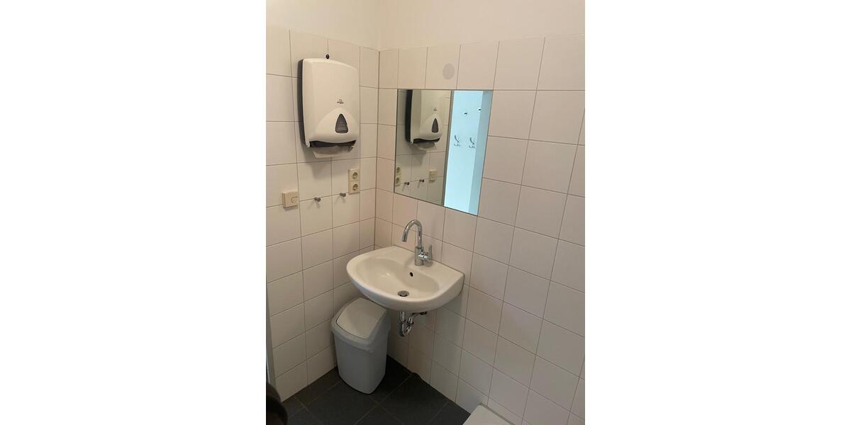 Gewerbeobjekt Erftstadt - 700&euro; | Angebot:24462045