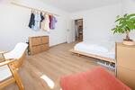 Wohnen auf Zeit Wiesbaden Mainz-Kastel - 1 Zimmer, 17 m&sup2;, 500&euro; | Angebot:19608290
