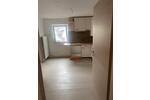 Mehrfamilienhaus, Wohnhaus Frammersbach - 7 Zimmer, 170 m&sup2;, 1.350&euro; | Angebot:26605252