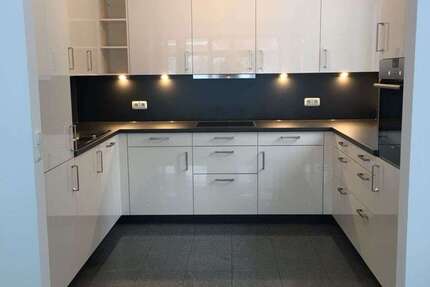 Wohnung zum Mieten in München 2.890 € 166 m² 4 zimmer