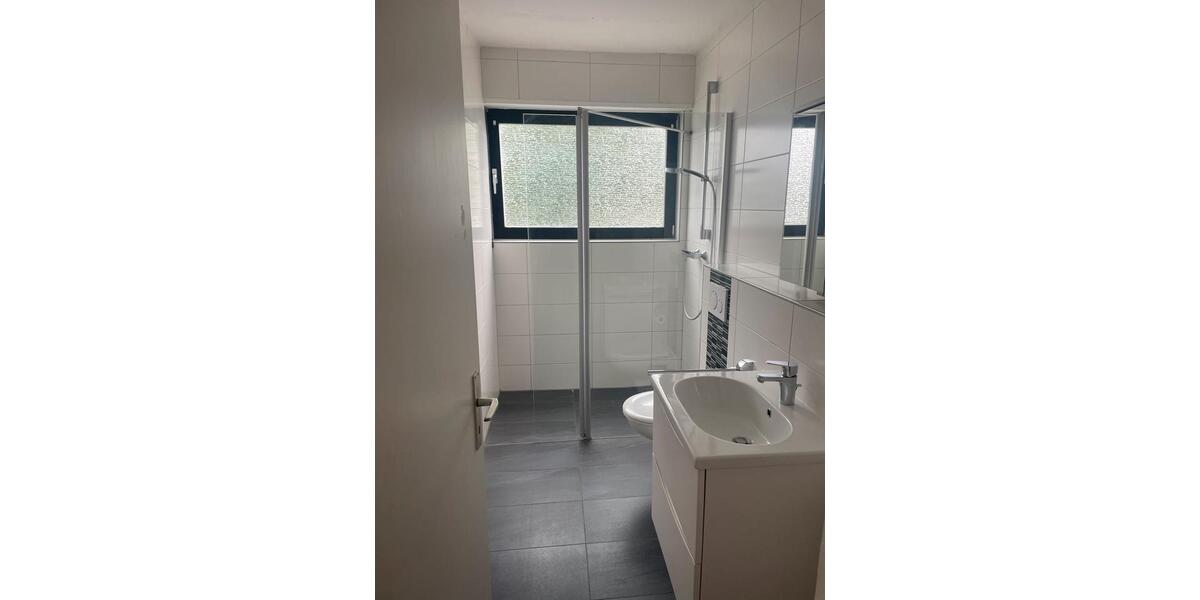 Erdgeschoßwohnung Saarbrücken Bischmisheim - 2 Zimmer, 68 m&sup2;, 750&euro; | Angebot:24810505