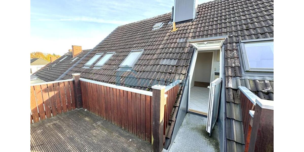 Etagenwohnung Parchim - 4 Zimmer, 95 m&sup2;, 987&euro; | Angebot:26365412