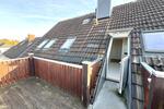 Etagenwohnung Parchim - 4 Zimmer, 95 m&sup2;, 987&euro; | Angebot:26365412
