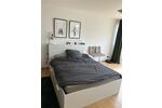 Etagenwohnung Oldenburg Ziegelhof - 1 Zimmer, 45 m&sup2;, 720&euro; | Angebot:26680535