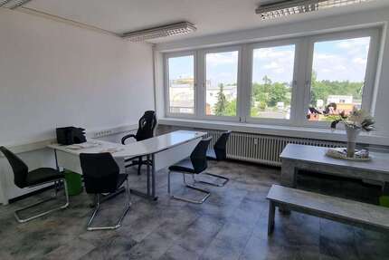 Gewerbeobjekt Maintal - 390&euro; | Angebot:27126104