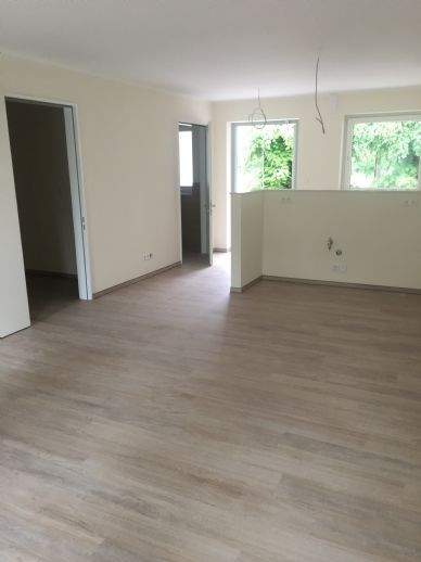 Etagenwohnung Radebeul Niederlößnitz - 2 Zimmer, 54 m&sup2;, 540&euro; | Angebot:25958384