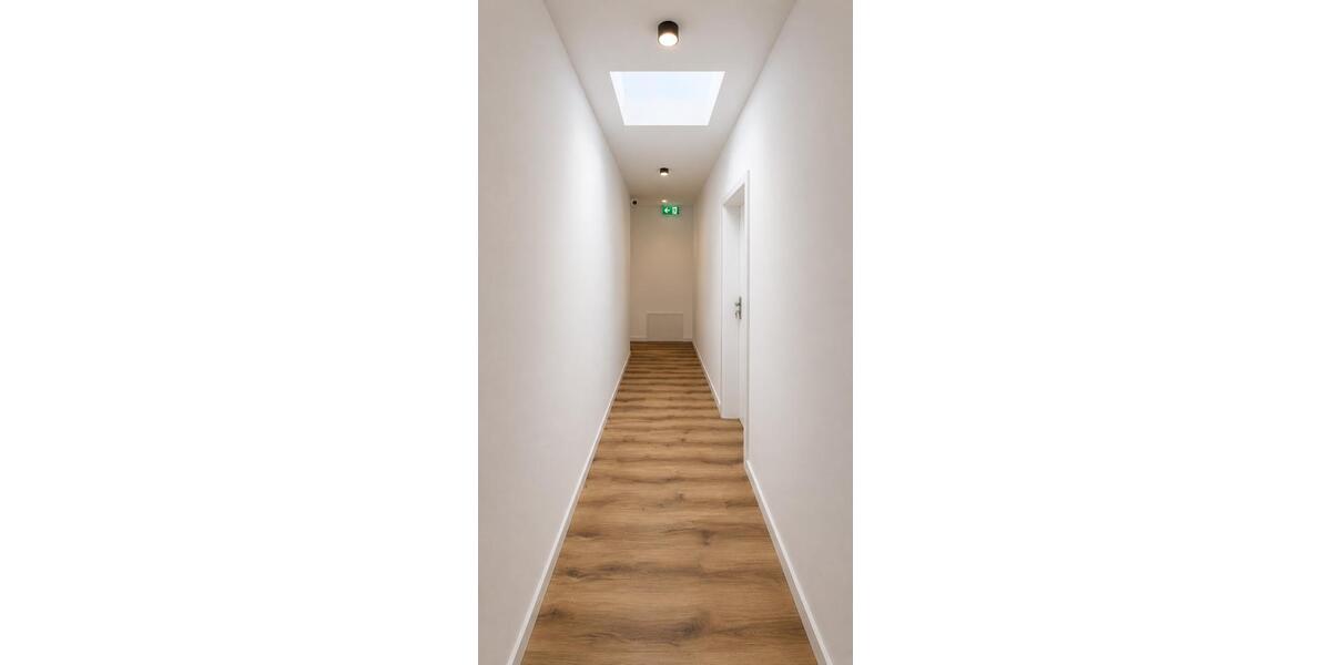 Wohnen auf Zeit Griesheim - 1 Zimmer, 35 m&sup2;, 89&euro; | Angebot:26628603