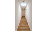 Wohnen auf Zeit Griesheim - 1 Zimmer, 35 m&sup2;, 89&euro; | Angebot:26628603