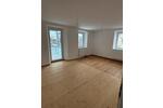 Erdgeschoßwohnung Burghaslach - 3 Zimmer, 100 m&sup2;, 12&euro; | Angebot:24465473