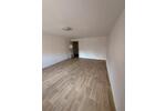 Etagenwohnung Oederan - 2 Zimmer, 63 m&sup2;, 400&euro; | Angebot:26105050