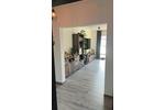 Etagenwohnung Dörpen - 5 Zimmer, 90 m&sup2;, 920&euro; | Angebot:26052913