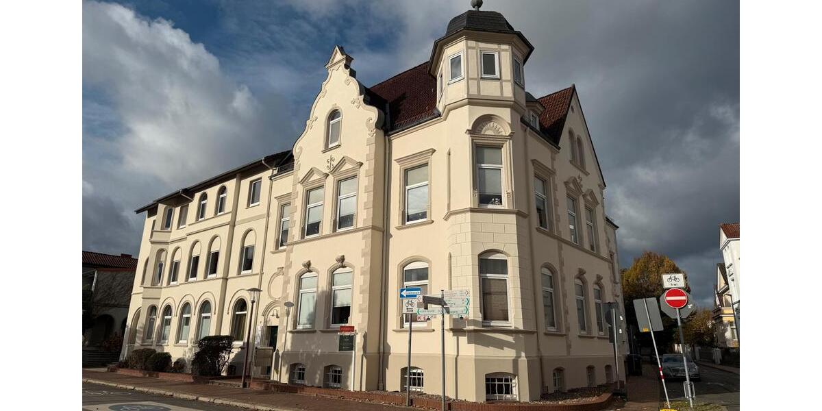 Etagenwohnung Celle - 2 Zimmer, 70 m&sup2;, 700&euro; | Angebot:26679162